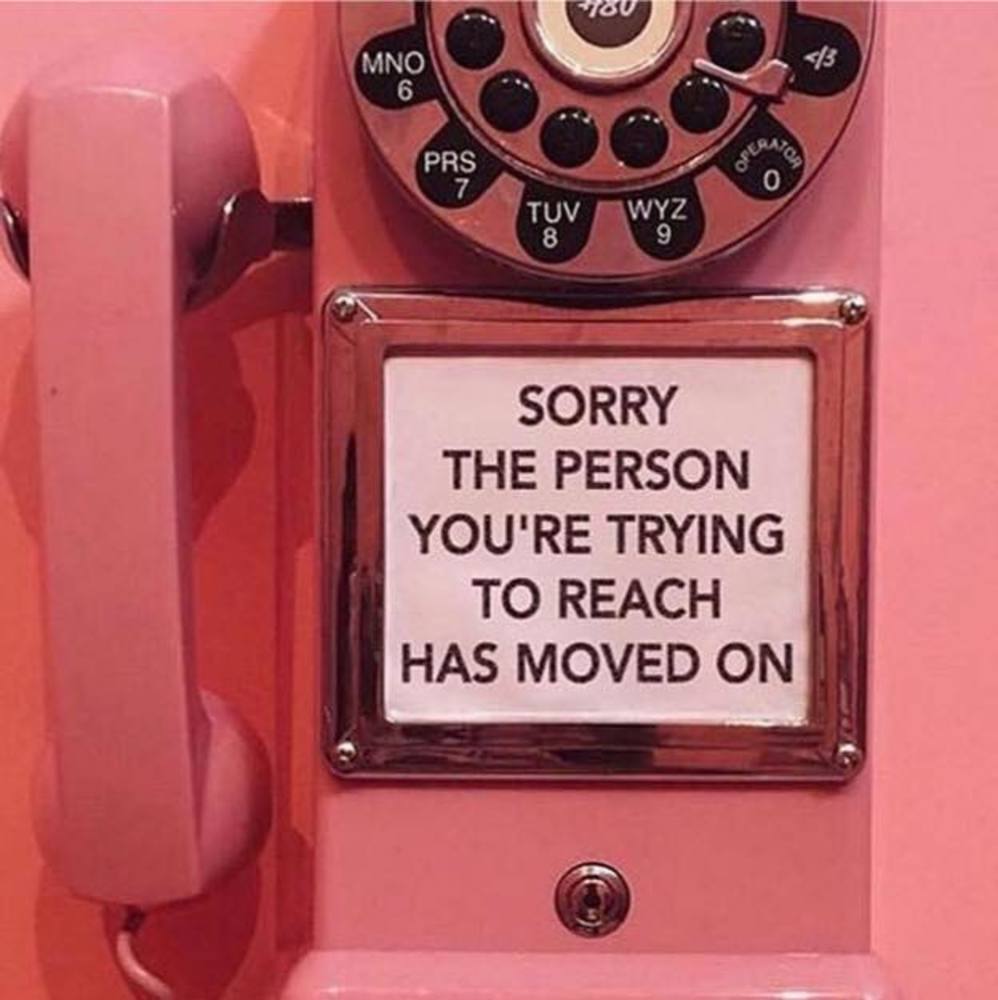 Meet your Posher, Lola